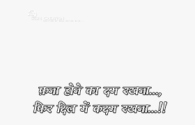 All Banner Editing Material Png Transparent Png Transparent Png Image Pngitem