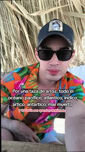 Robert Ascencio🏳️‍⚧️ (@robert_ascencio28)