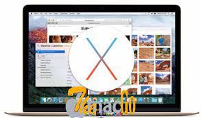 As an operating system, mac os has always tried to make things sleek and minimalist on your desktop. Mac Os X El Capitan 10 11 1 Dmg Mac Free Download 5 7 Gb