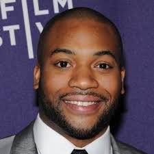 Watch A Southern Haunting (2023) Full Movie Online