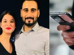 who is priya jain sent massage to tcs manager manav sharma about nikita  sisters statement will be made in suicide case कौन है प्रिया? TCS मैनेजर  मानव को निकिता के बारे में