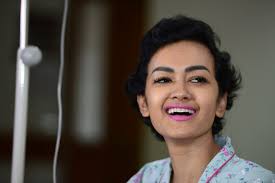 Boy I Prajudi (@Rajal1mbah)