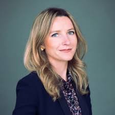 Valentine ESCLANGON sur LinkedIn : #palaisroyal #toureiffel #tuileries  #louvre #hôtellerie #restauration…