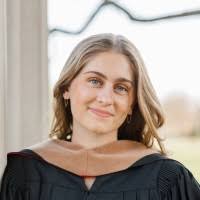 8 "Anna Morin" profiles