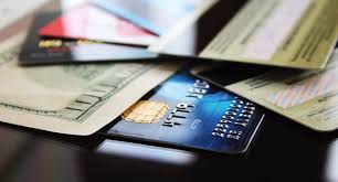 We did not find results for: How To Get The Best High Limit Credit Cards