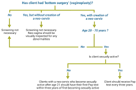 Feminizing Hormone Therapy Trans Primary Care Guide