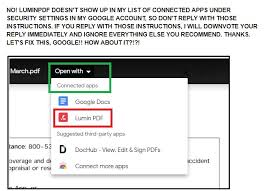 Google sheets programming with google apps script. Third Party Apps Account Remove Access Google Account Community