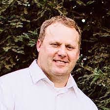 Ramon Hendrix's Instagram, Twitter & Facebook