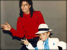 How 'Leaving Neverland' Changed Michael Jackson'S Legacy