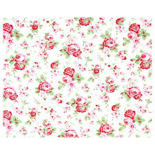 Mobilier Pentru Acasă Ikea Fabric Ikea Tapestry