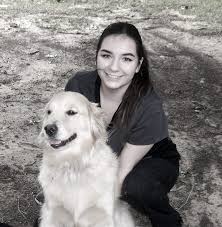 Shop dog food & pet supplies online today. Meet The Staff In North Richland Hills Tx Neighborhood Pet Health Center