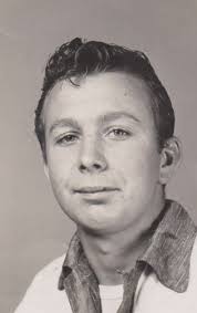 Orval Pettyjohn Obituary