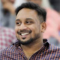 100+ "Prem Raj" profiles