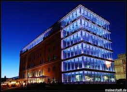 Stadtportal Bonn Stadtinformationen Fur Bonn Bei Meinestadt De Bonn Bonn Deutschland Deutschland