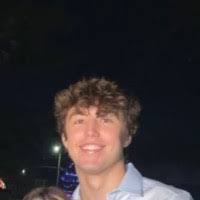 300+ "Stogdill" profiles