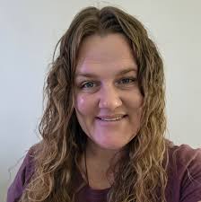 Join AVP's Hotline Volunteer Training, a free, virtual 40-hour program  beginning February 3. Through this training, participants can pursue New  York State Department of Health certification as a Rape Crisis Counselor  while