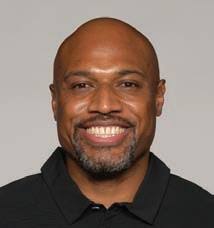 Baltimore Ravens 2023 Media Guide by Baltimore Ravens