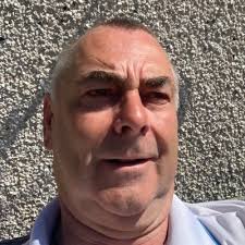 Alan McIntosh (@McIntoshAlan)