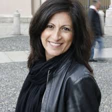 Ester Bruno (esterbruno)