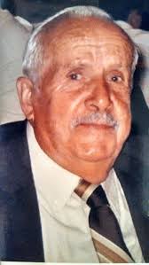 Donald Ouellette Obituary (2013)