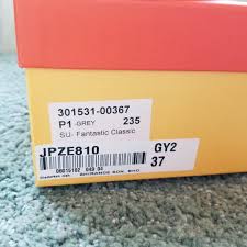 Bhd companies are the largest. Reduced Joy Peace 3in High Heels Kept Unused Women S Fashion Shoes On Carousell