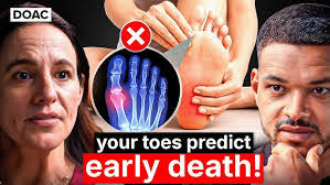 Beth Ansley's Instagram, Twitter & Facebook