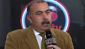 Capaccio, Comunali 2017: Casella e Movimento 'Vola Alto' a sostegno di Franco  Palumbo