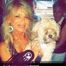 Sherry Bolin's Instagram, Twitter & Facebook