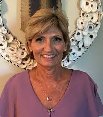 Amanda Wilcher's Instagram, Twitter & Facebook