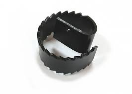 Пила 8 купить или взять напрокат. Pila Spiralnaya Usilennaya 70mm Psu 70 Cena Prajs Kupit Optom I V Roznicu V Moskve