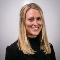 Daniel Sherry Email & Phone Number