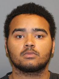 Forrest Co Arrests 03/13-03/15/2015