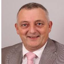 Albert Blom (@blom_albert)