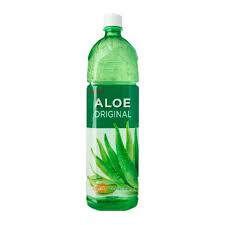Lindens aloe vera juice 6000mg 90 tablets super strength quality supplement. Halal Lotte Aloe Vera Juice 1 5ml Shopee Malaysia