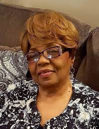 Obituary information for Dorothy J. Hicks