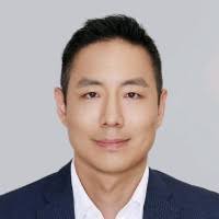 Sean Hinson Email & Phone Number