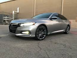 Maybe you would like to learn more about one of these? Show Me Your Wheels Page 5 Drive Accord Honda Forums