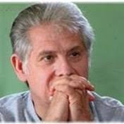 Drozdowski Family Obituaries