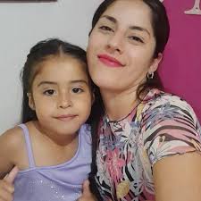 Evelin Roldan🦋 (@evelinroldan28) • Instagram photos and videos