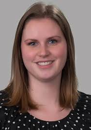 Dillon Trent Wade, PA-C, Physician Assistant in Keller, TX