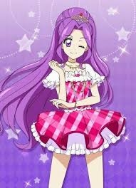 We did not find results for: Aikatsu Mizuki Kanzaki Aikatsu Amino