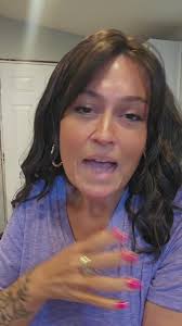 I'm so blessed. God is good!!