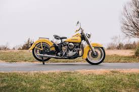 Image result for Anniversary 1954 Motorcycle
