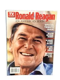 1997 April 20 NEW YORK VUE TV Guide Magazine FN+ 6.5 Kellie Martin