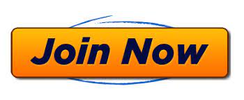 Bergabung Sekarang Cek Infonya Di Www 3i Team Com Novelty Sign Bitcoin 3i Network
