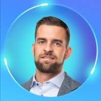 Sean Whiteley Email & Phone Number