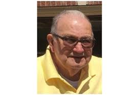 Ralph Peters Obituary (1941