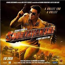 Sooryavanshi Full Movie Download 2020 Welcome to the dharma studio pro user group, the official facebook fan group for pro subscribers of dharma studio. sooryavanshi full movie download 2020