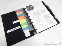 Staples Arc Customizable Notebook With Neoprene Cover Review Customizable Notebooks Arc Notebook Notebook
