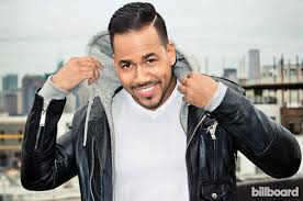 Listen to romeo santos | soundcloud is an audio platform that lets you listen to what you love and share the sounds you create. Romeo Santos International Booking Booking And Management Totalisimo Com